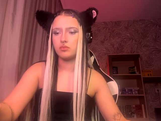 StephanyPlimpton
