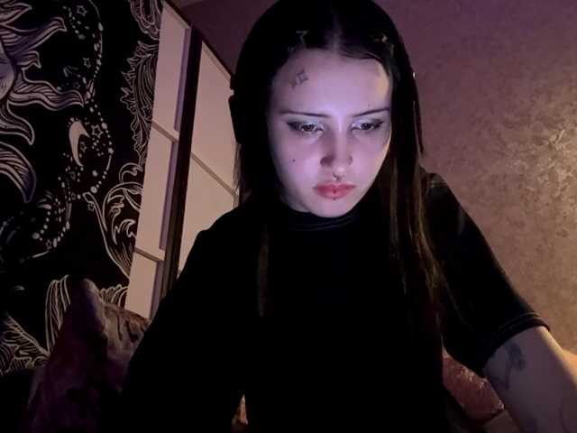 StephanyPlimpton