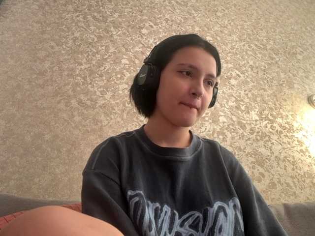 StephanyPlimpton