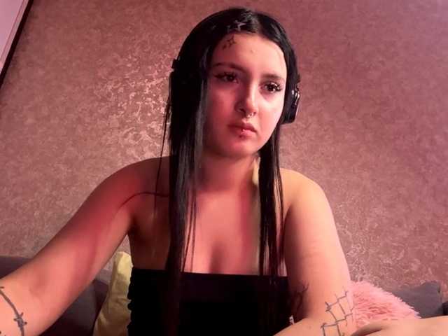 StephanyPlimpton