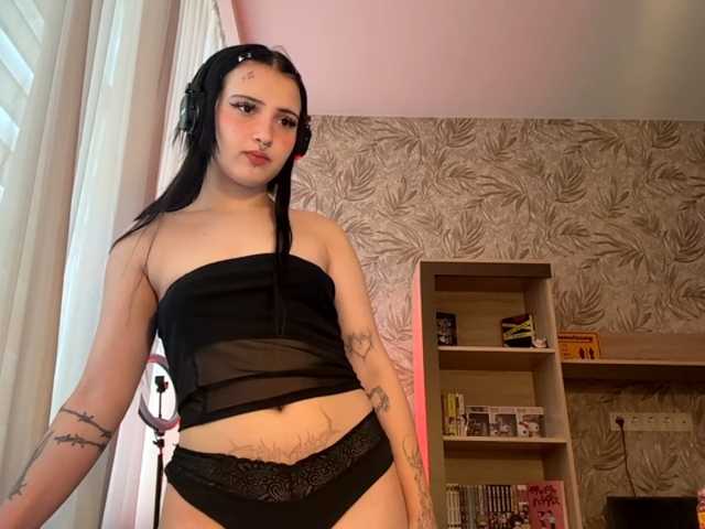StephanyPlimpton
