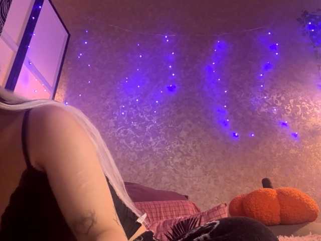 StephanyPlimpton