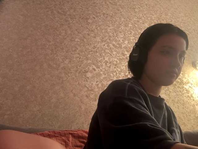 StephanyPlimpton