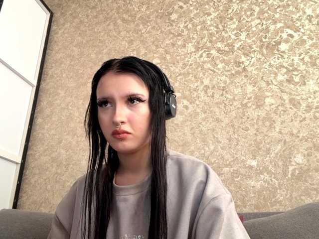 StephanyPlimpton