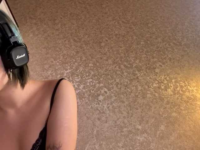 StephanyPlimpton