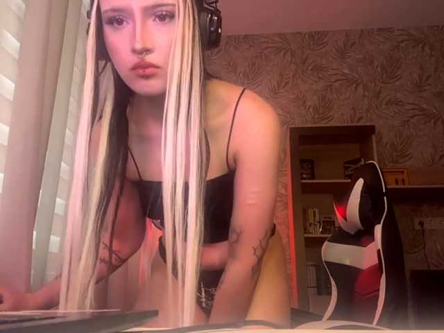 StephanyPlimpton