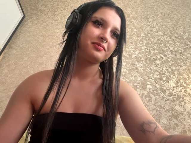 StephanyPlimpton