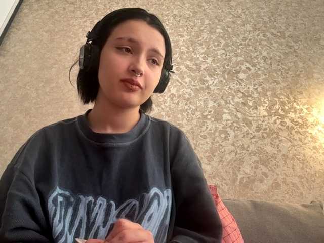 StephanyPlimpton