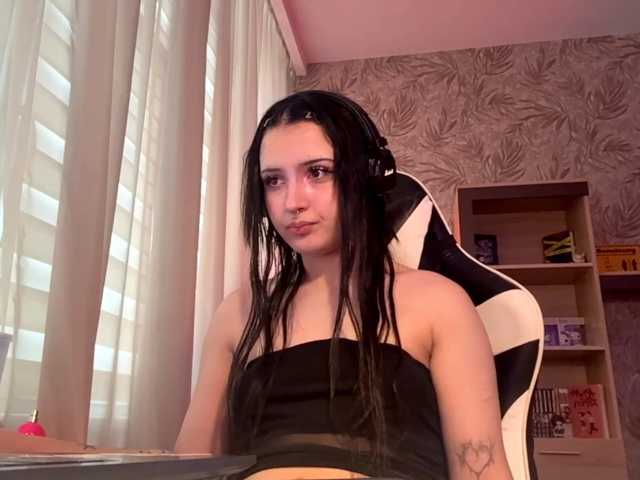 StephanyPlimpton