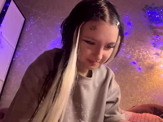 StephanyPlimpton live cam on BongaCams
