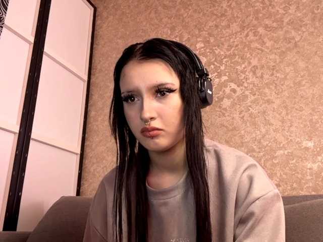 StephanyPlimpton