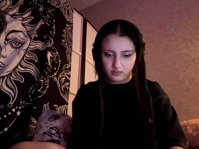 StephanyPlimpton