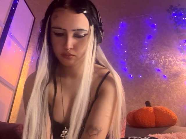StephanyPlimpton