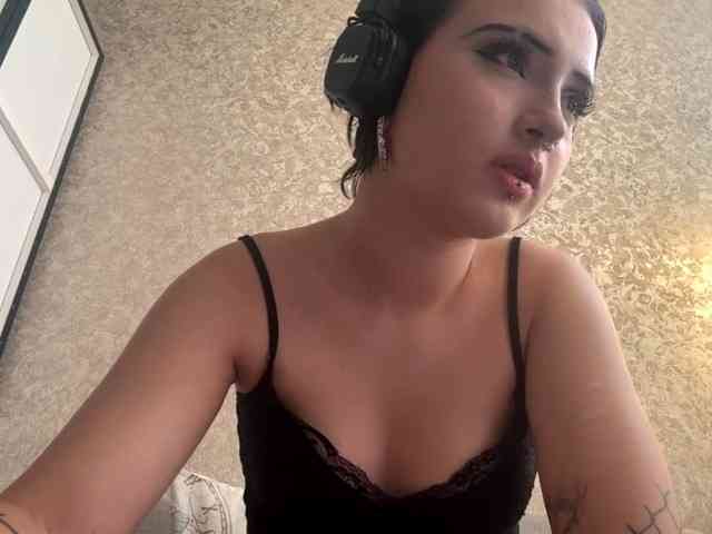StephanyPlimpton