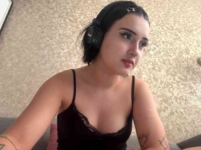 StephanyPlimpton