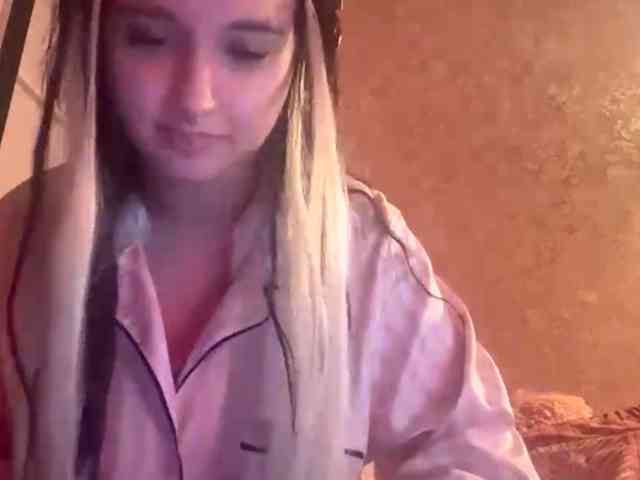 StephanyPlimpton