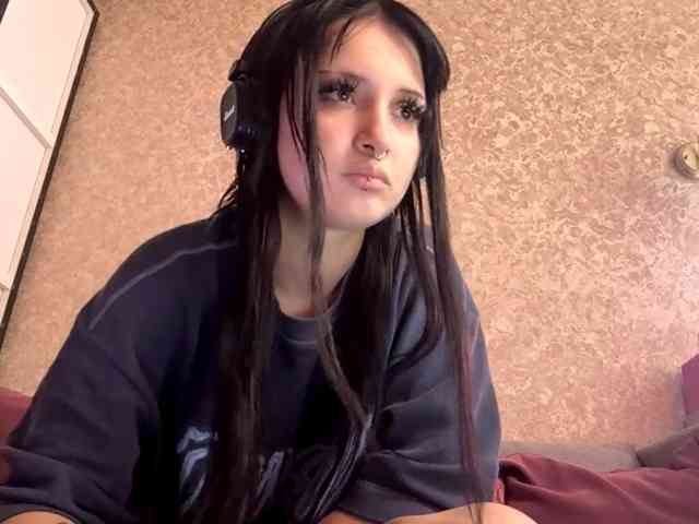 StephanyPlimpton