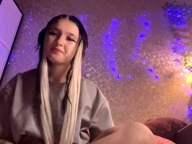 StephanyPlimpton