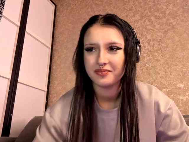 StephanyPlimpton webcam