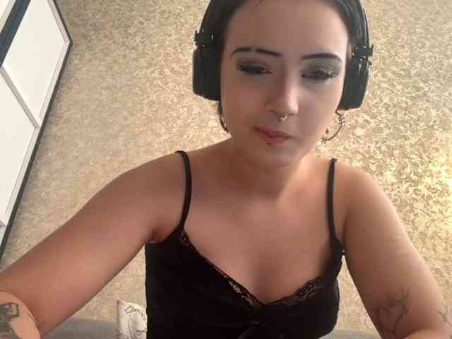 StephanyPlimpton