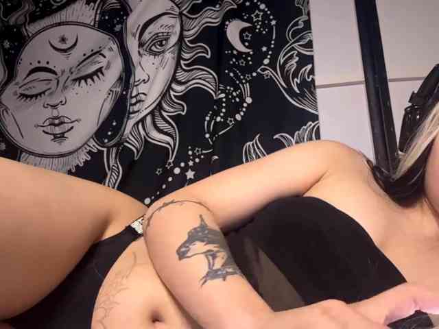 StephanyPlimpton