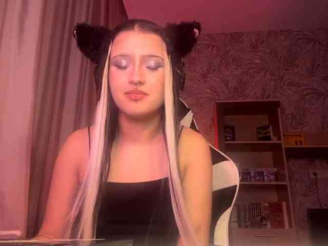 StephanyPlimpton StephanyPlimpton