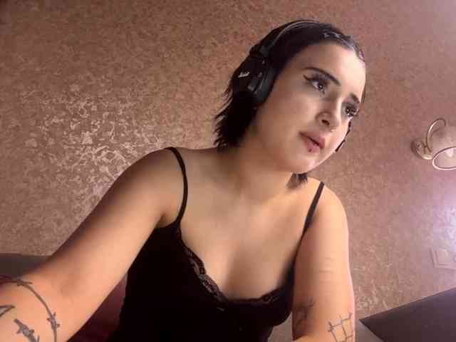 StephanyPlimpton