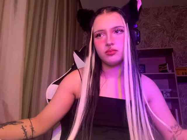 StephanyPlimpton