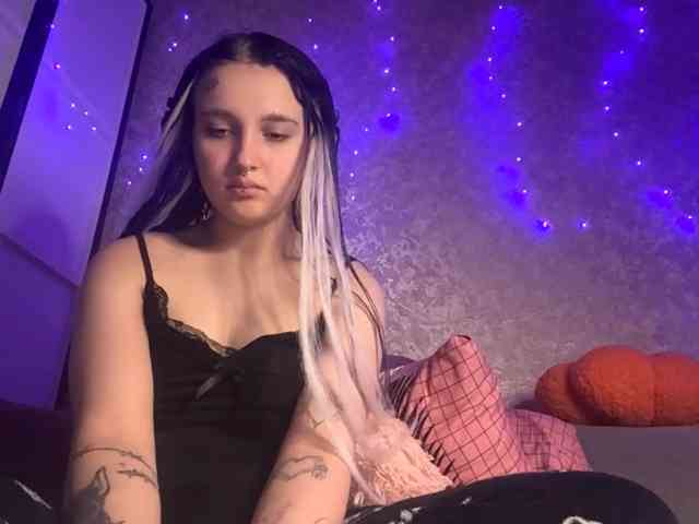 StephanyPlimpton