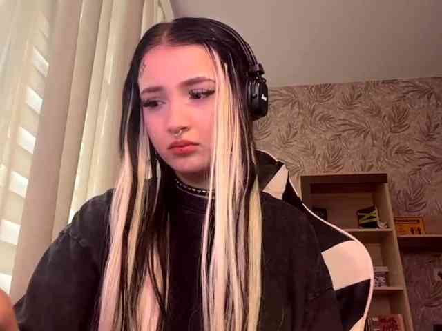StephanyPlimpton