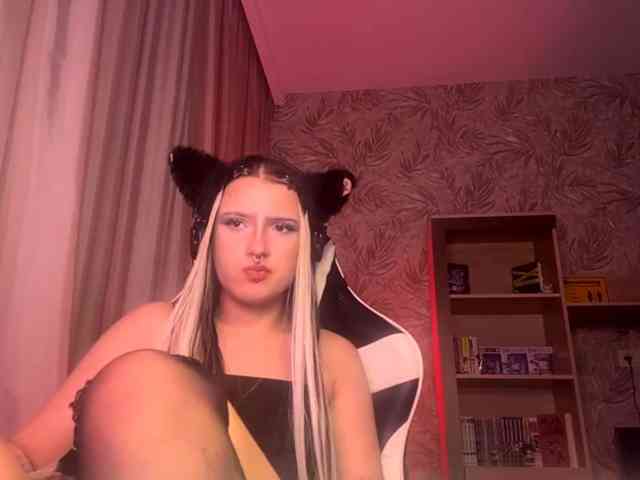 StephanyPlimpton