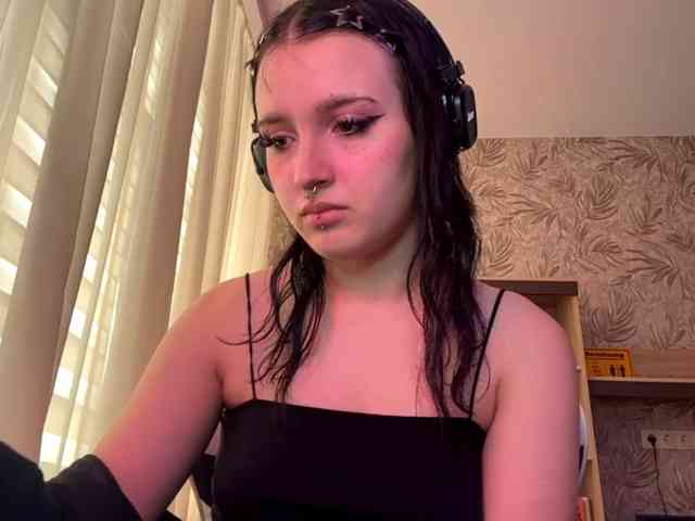 StephanyPlimpton StephanyPlimpton