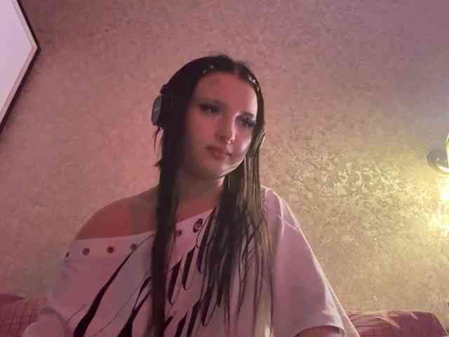StephanyPlimpton