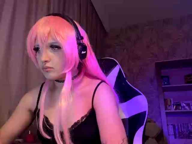 StephanyPlimpton StephanyPlimpton