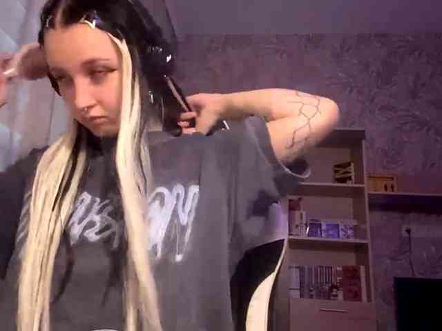 StephanyPlimpton