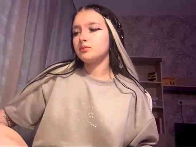StephanyPlimpton webcam
