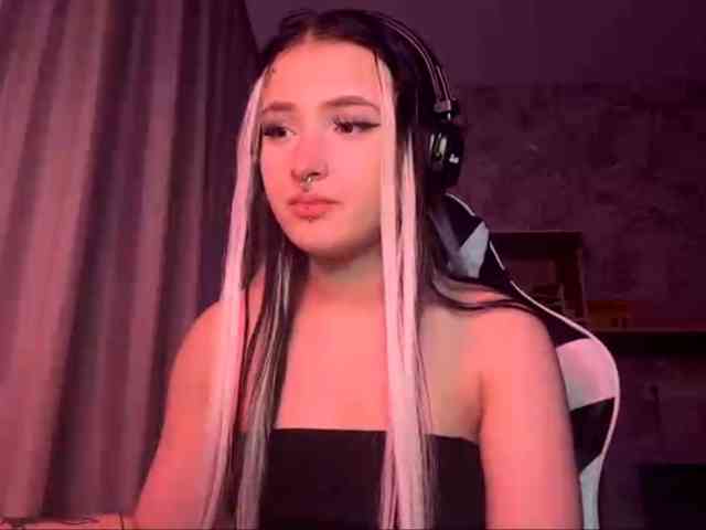 StephanyPlimpton