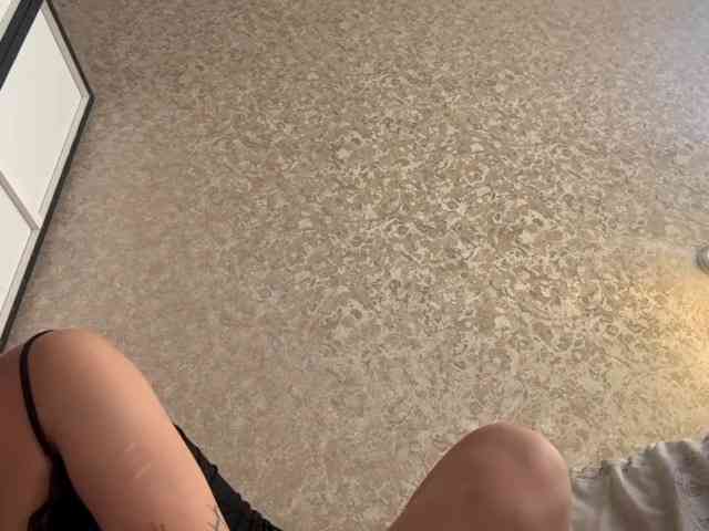 StephanyPlimpton webcam