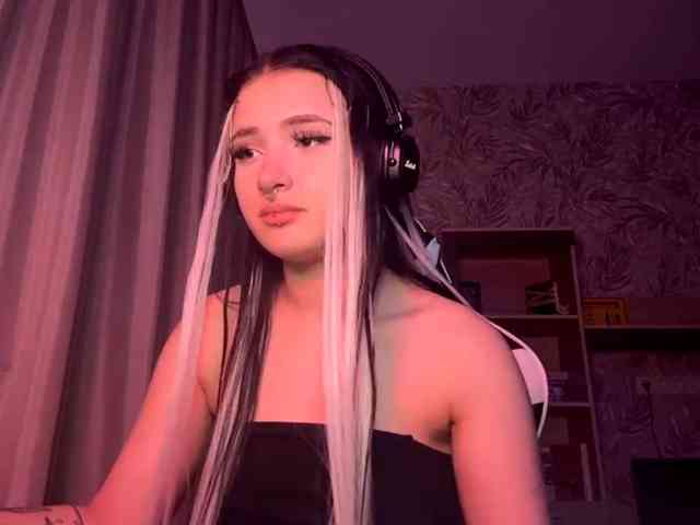 StephanyPlimpton