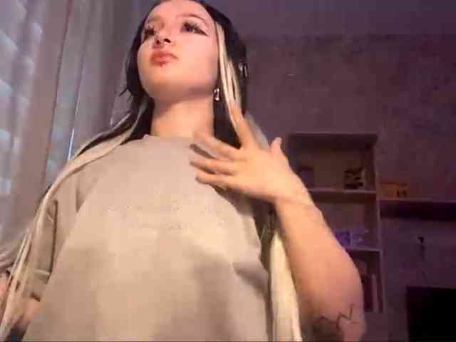 StephanyPlimpton