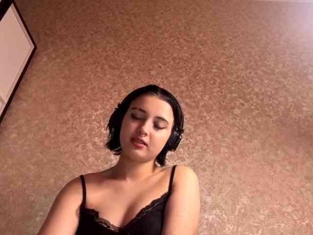 StephanyPlimpton StephanyPlimpton