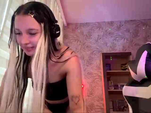 StephanyPlimpton