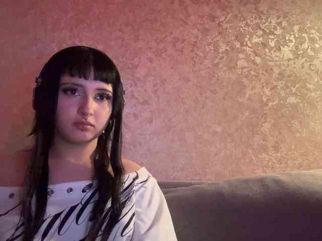 StephanyPlimpton