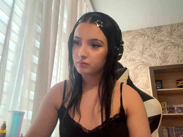 StephanyPlimpton
