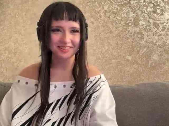 StephanyPlimpton webcam