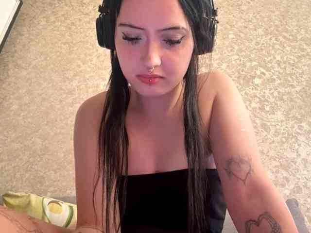 StephanyPlimpton