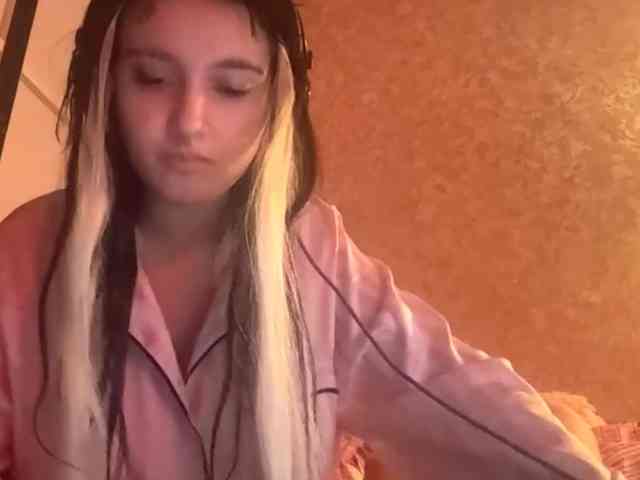 StephanyPlimpton