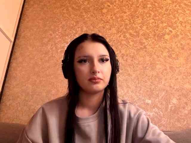 StephanyPlimpton