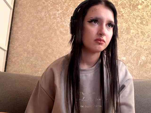 StephanyPlimpton webcam