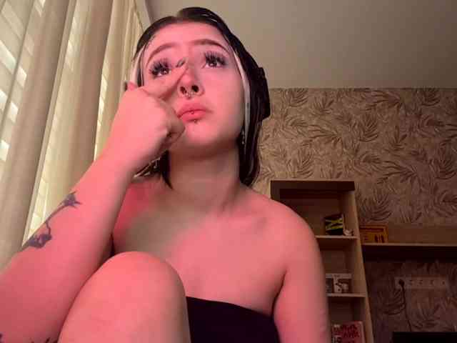 StephanyPlimpton